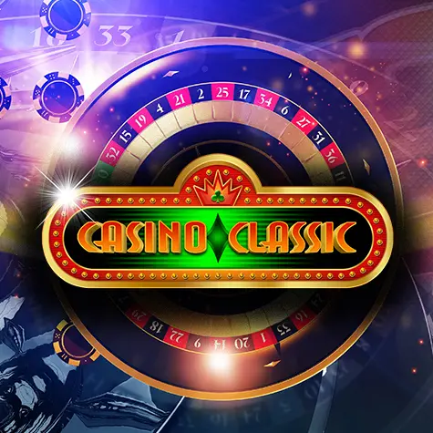 classic casino ohne einzahlung bonus