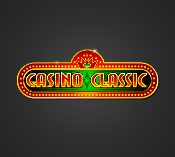 casino classic ohne einzahlung bonus codes